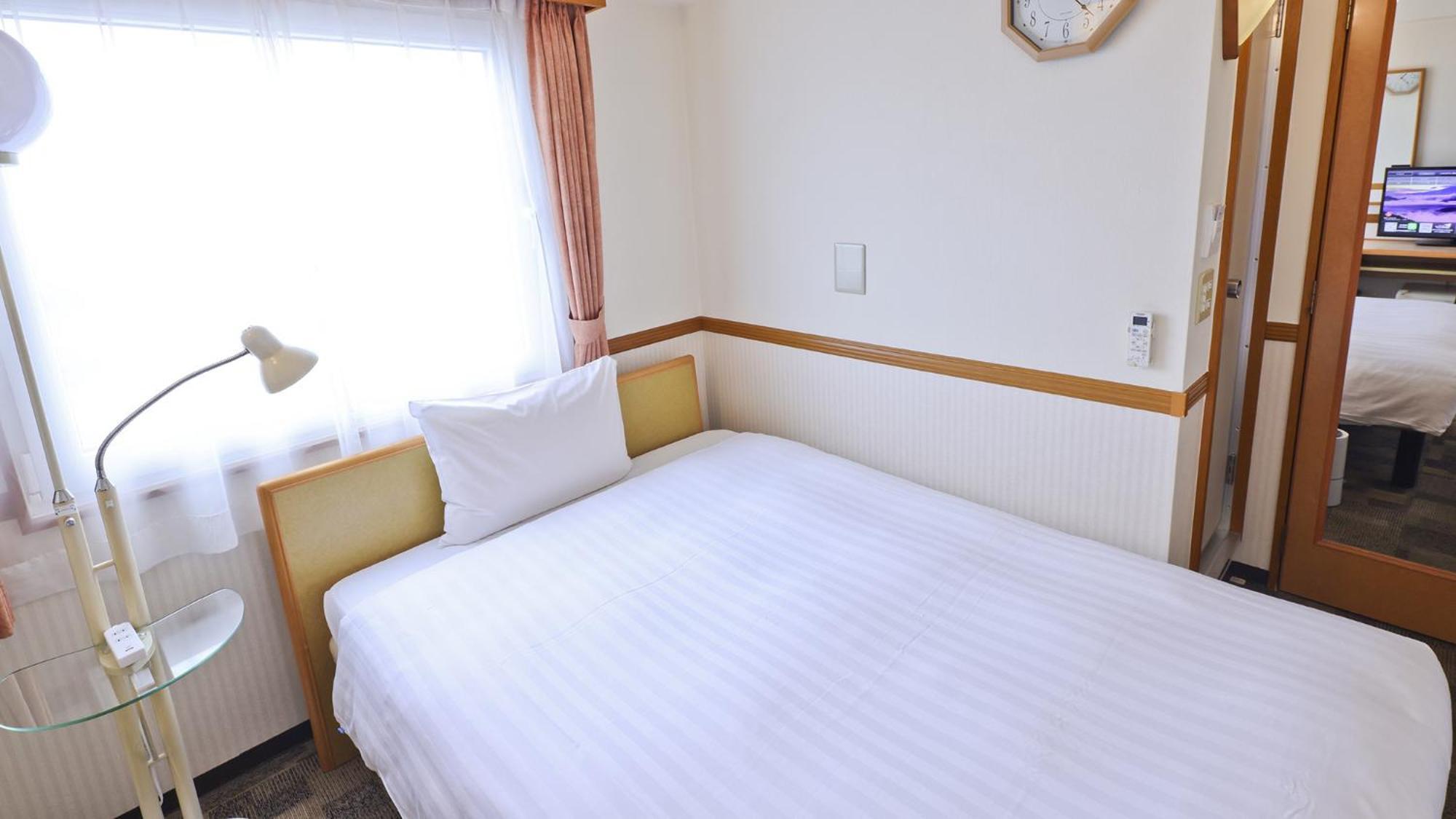 Toyoko Inn Hakata-Guchi Ekimae Fukuoka  Bilik gambar