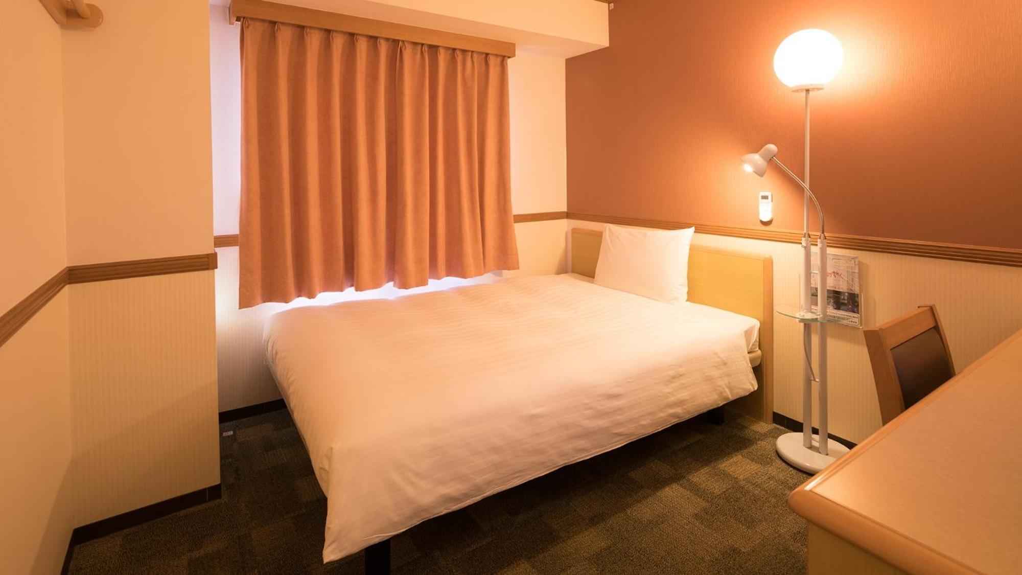 Toyoko Inn Hakata-Guchi Ekimae Fukuoka  Bilik gambar