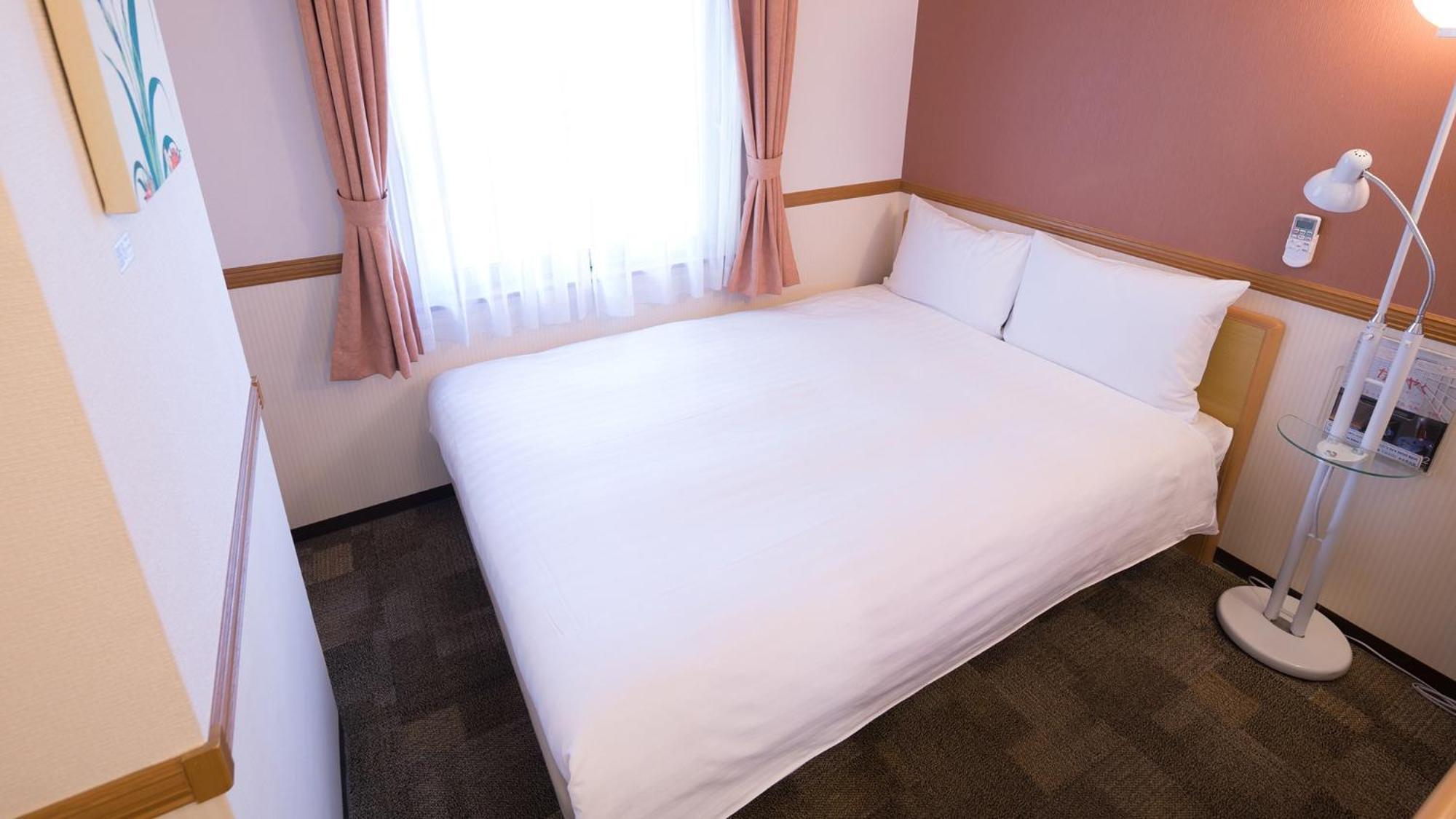 Toyoko Inn Hakata-Guchi Ekimae Fukuoka  Bilik gambar
