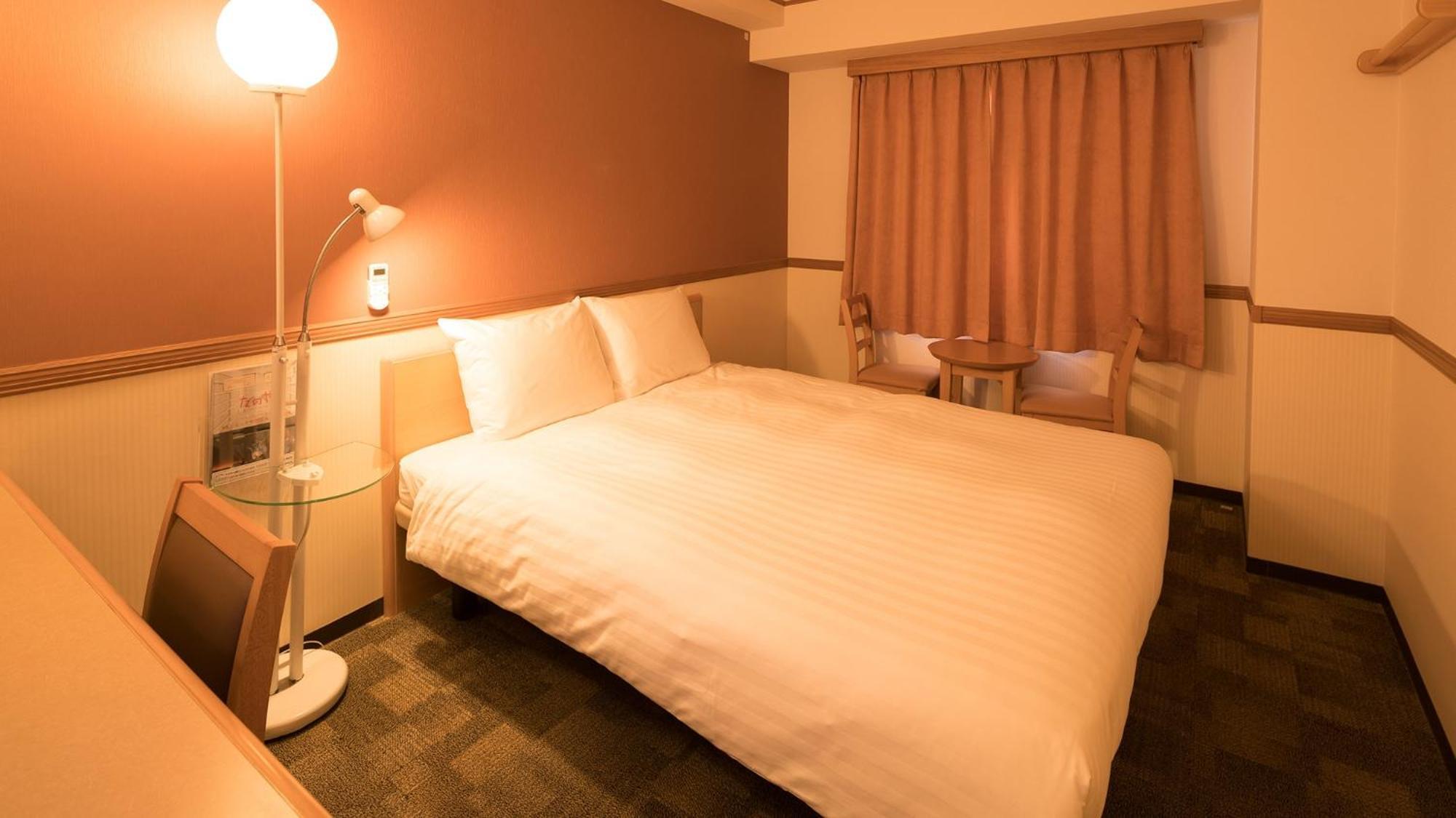 Toyoko Inn Hakata-Guchi Ekimae Fukuoka  Bilik gambar