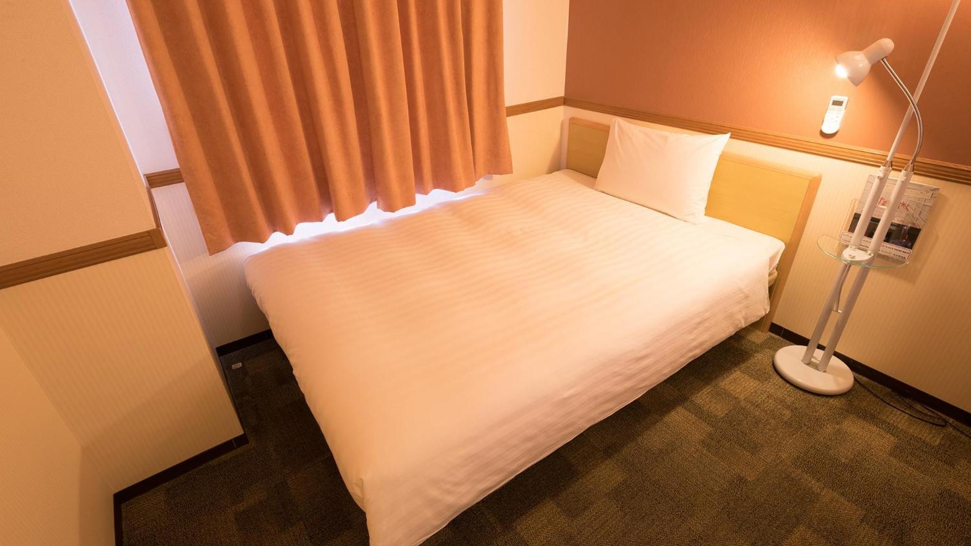 Toyoko Inn Hakata-Guchi Ekimae Fukuoka  Bilik gambar