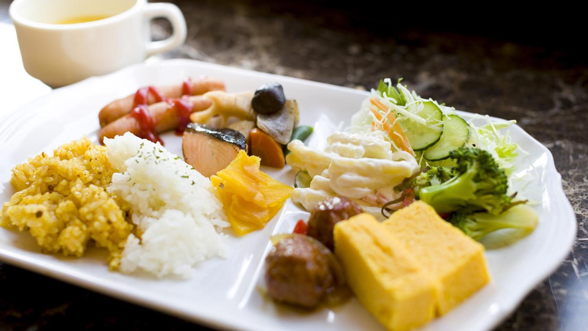 Toyoko Inn Hakata-Guchi Ekimae Fukuoka  Luaran gambar